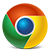chrome