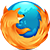 firefox