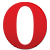 opera
