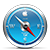 safari